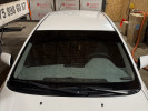 Toyota Avensis 2007 года