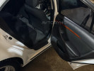 Toyota Avensis 2007 года