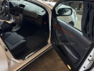 Toyota Avensis 2007 года