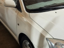 Toyota Avensis 2007 года