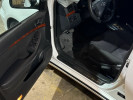 Toyota Avensis 2007 года