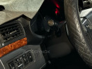 Toyota Avensis 2007 года