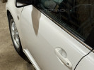 Toyota Avensis 2007 года