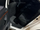 Toyota Avensis 2007 года