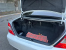 Toyota Camry 2003 года