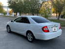 Toyota Camry 2003 года