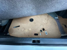 Toyota Camry 2003 года