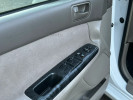 Toyota Camry 2003 года