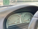 Toyota Camry 2002 года