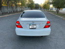 Toyota Camry 2003 года