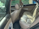 Toyota Camry 2002 года