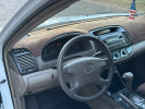 Toyota Camry 2003 года