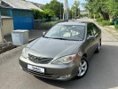 Toyota Camry 2002 года