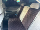 Toyota Camry 2003 года
