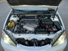 Toyota Camry 2003 года