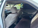 Toyota Camry 2003 года