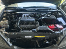 Toyota Camry 2002 года
