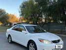 Toyota Camry 2003 года
