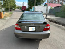 Toyota Camry 2002 года