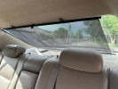 Toyota Camry 2002 года