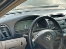 Toyota Camry 2002 года
