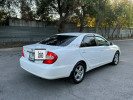 Toyota Camry 2003 года