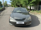 Toyota Camry 2002 года