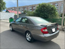 Toyota Camry 2002 года
