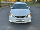 Toyota Camry 2003 года