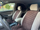 Toyota Camry 2003 года