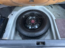 Toyota Camry 2003 года