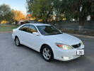Toyota Camry 2003 года