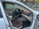 Toyota Camry 2003 года