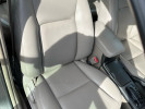 Toyota Camry 2002 года