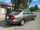Toyota Camry 2002 года