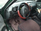 ВАЗ (Lada) 2110 1998 года