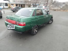 ВАЗ (Lada) 2110 1998 года