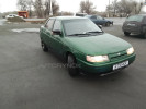 ВАЗ (Lada) 2110 1998 года