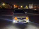 ВАЗ (Lada) Priora 2013 года
