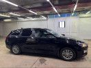 Hyundai i30 2022 года