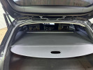 Hyundai i30 2022 года