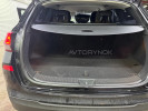 Hyundai i30 2022 года