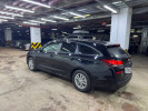 Hyundai i30 2022 года