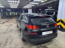 Hyundai i30 2022 года