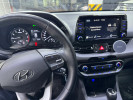 Hyundai i30 2022 года