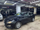 Hyundai i30 2022 года