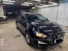 Hyundai i30 2022 года