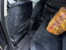 Hyundai i30 2022 года