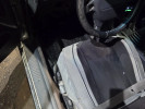 Mitsubishi Galant 1996 года