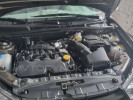 ВАЗ (Lada) Granta 2024 года